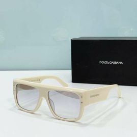 Picture of DG Sunglasses _SKUfw53933175fw